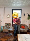review thumbnail images 14