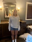 review thumbnail images 15