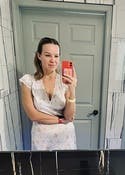 review thumbnail images 18