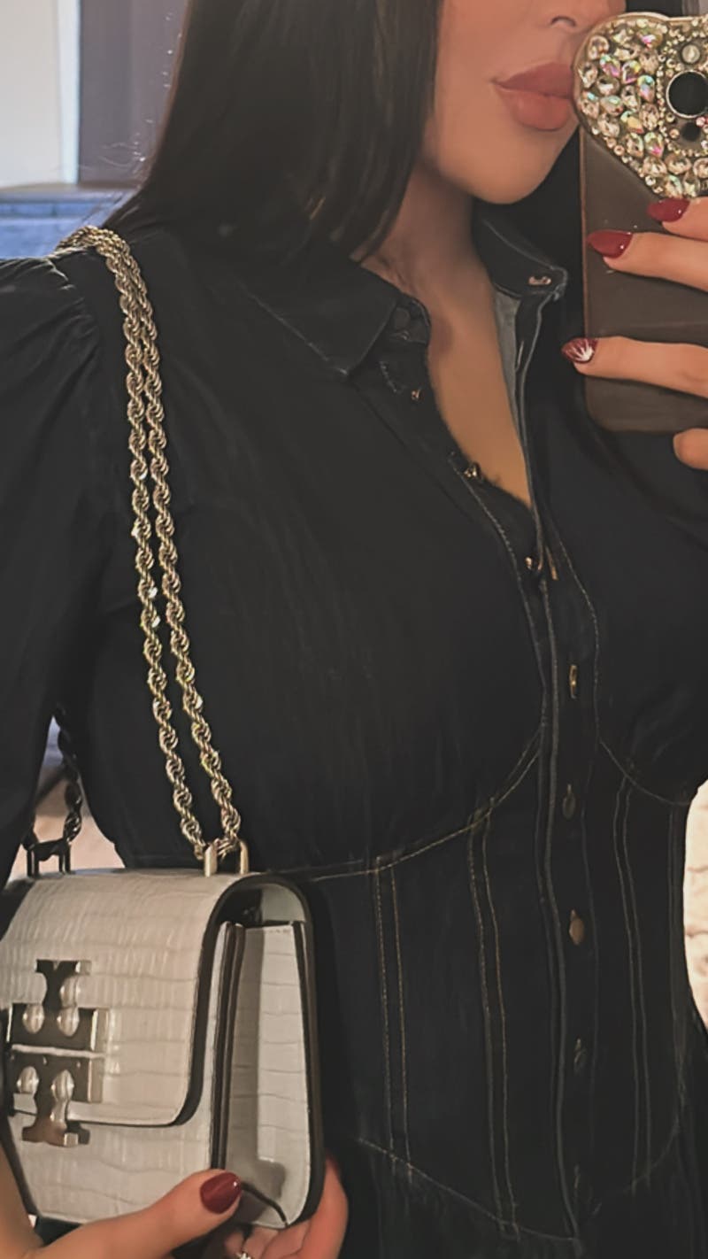 review thumbnail images 18