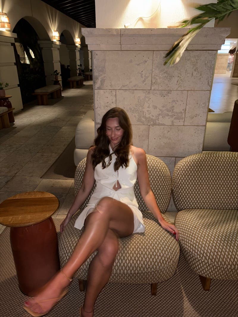 review thumbnail images 0