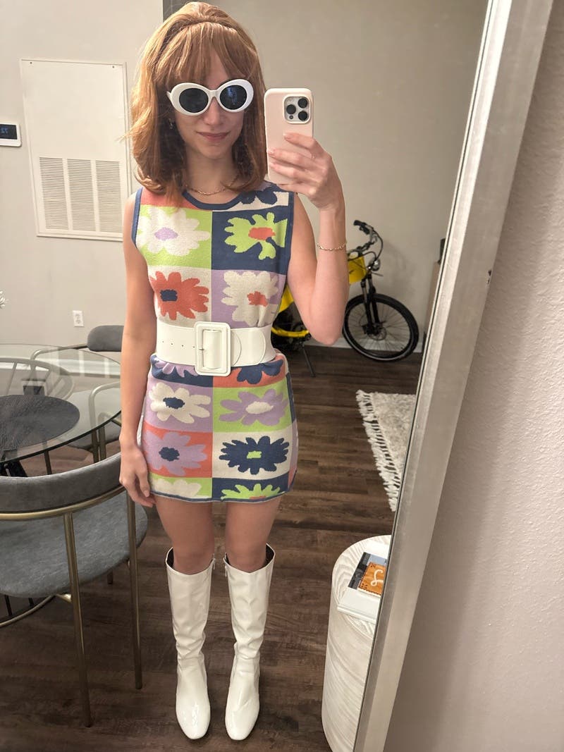 review thumbnail images 0