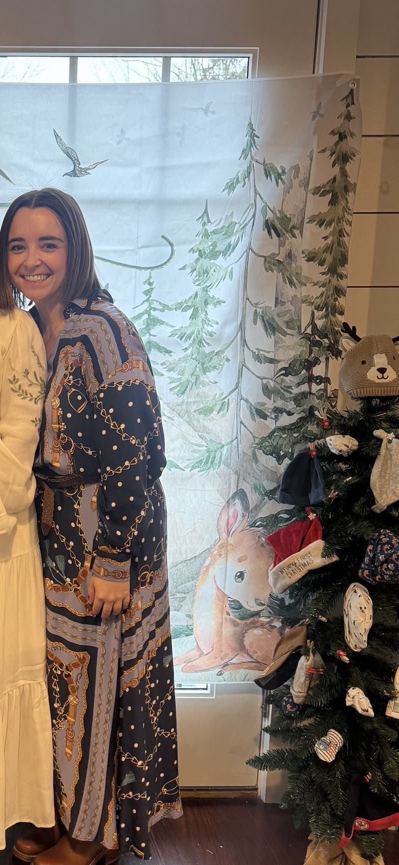 review thumbnail images 4