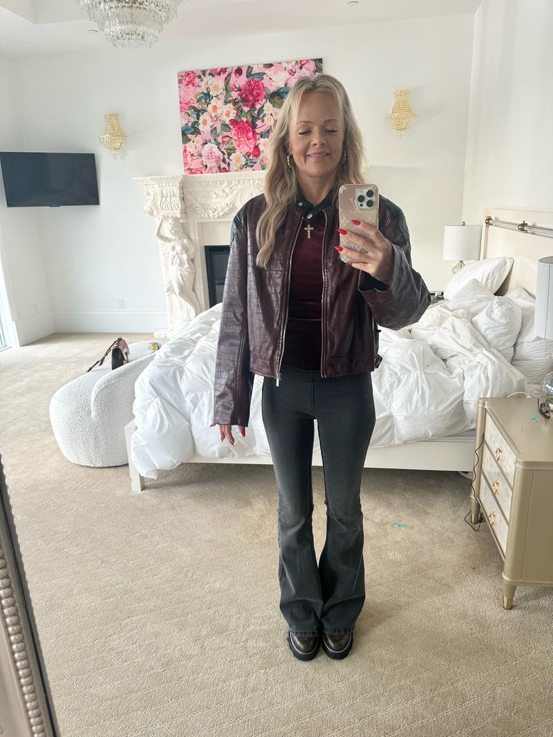 review thumbnail images 3