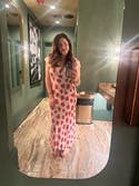 review thumbnail images 14