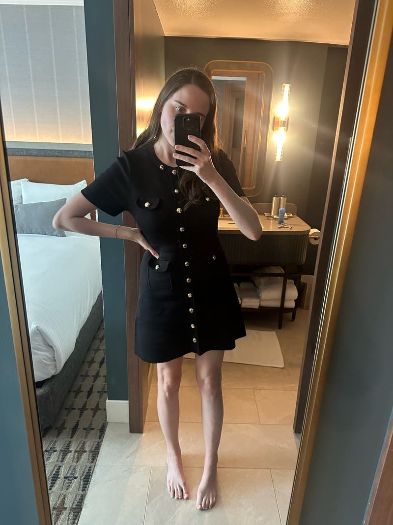 Emily