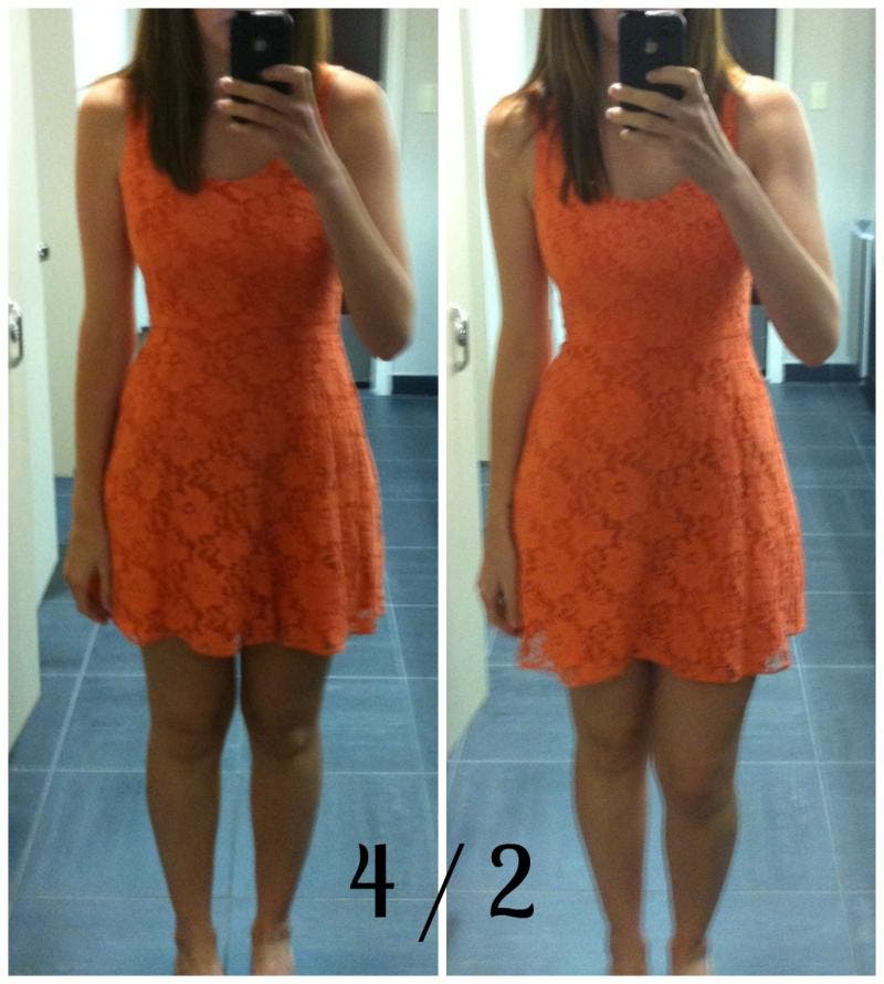 review thumbnail images 14