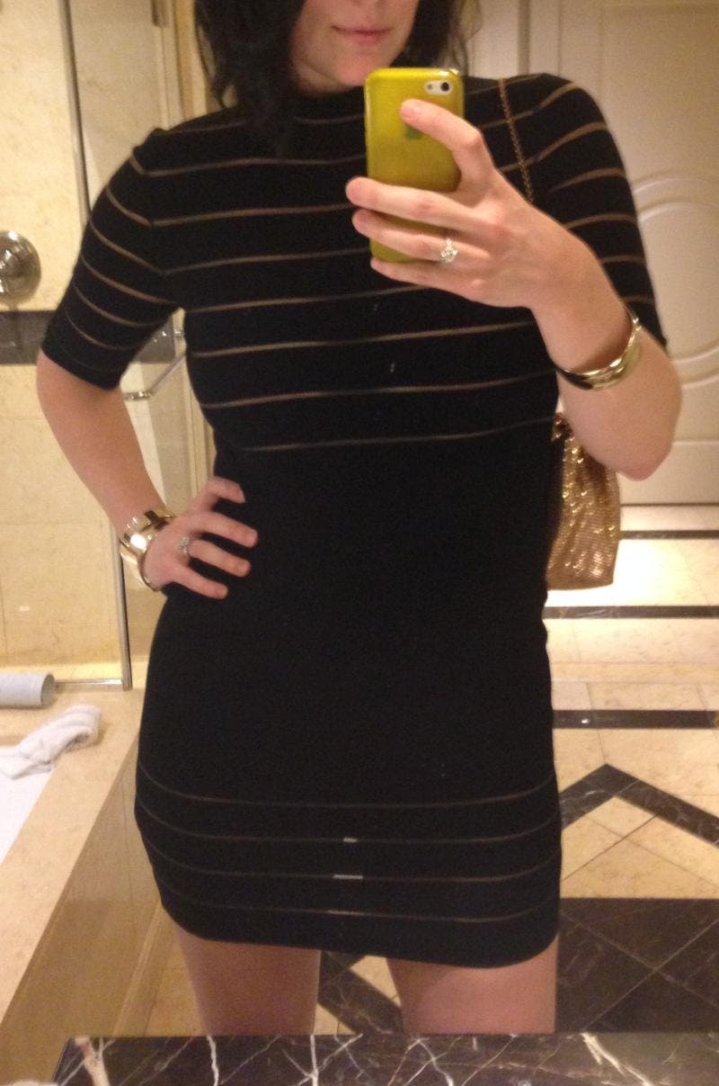 review thumbnail images 3