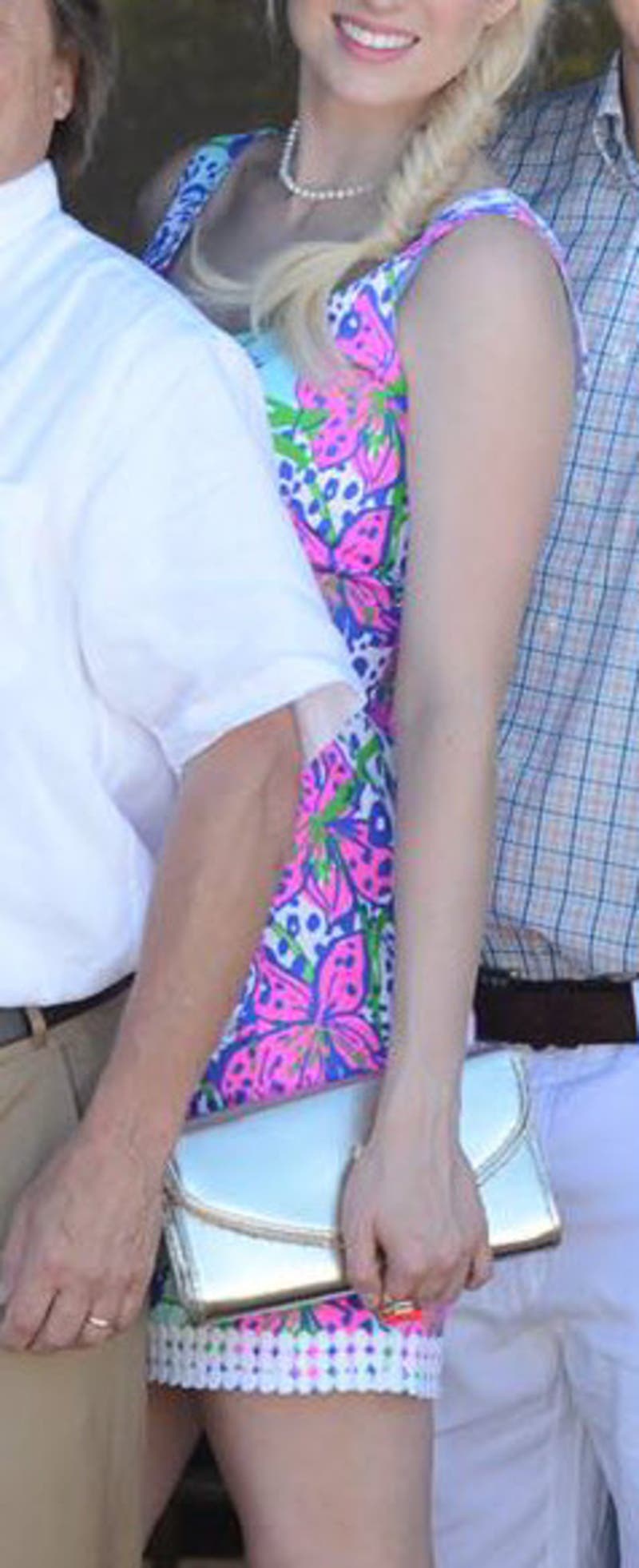 review thumbnail images 1