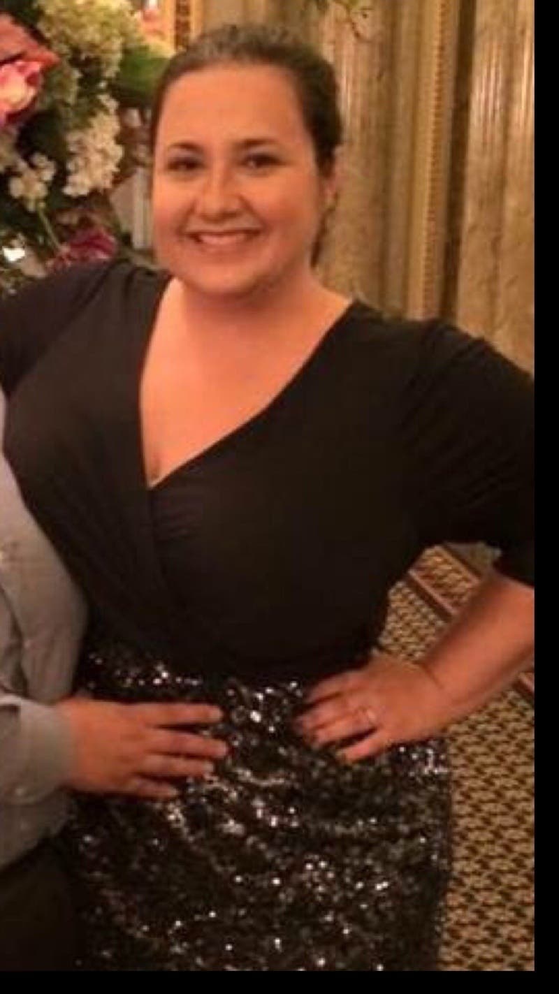 Jane