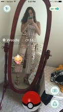 review thumbnail images 4