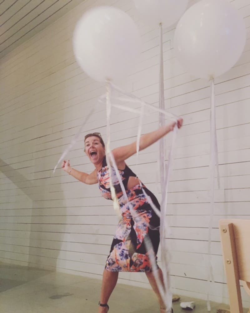 review thumbnail images 4