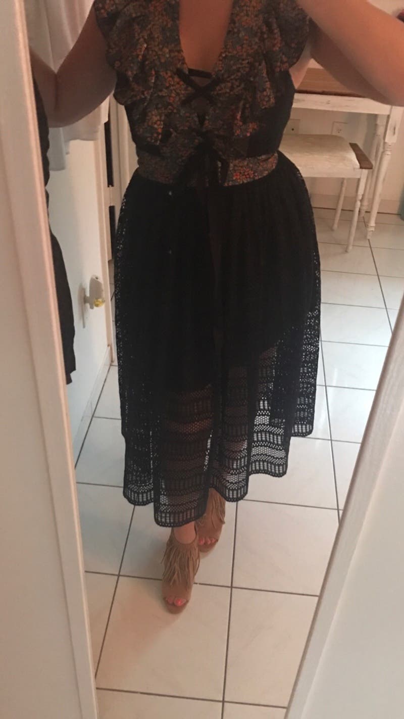 review thumbnail images 12