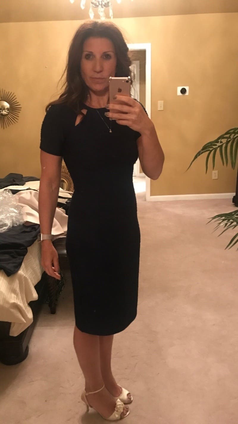 Rachel