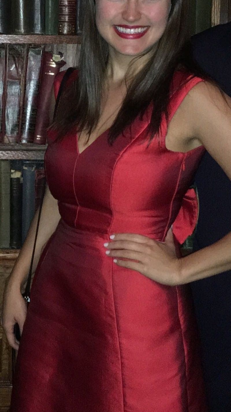 Elaine