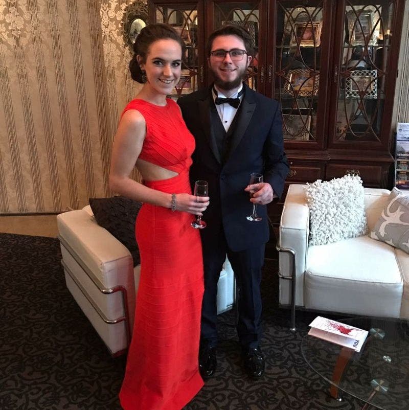 review thumbnail images 3