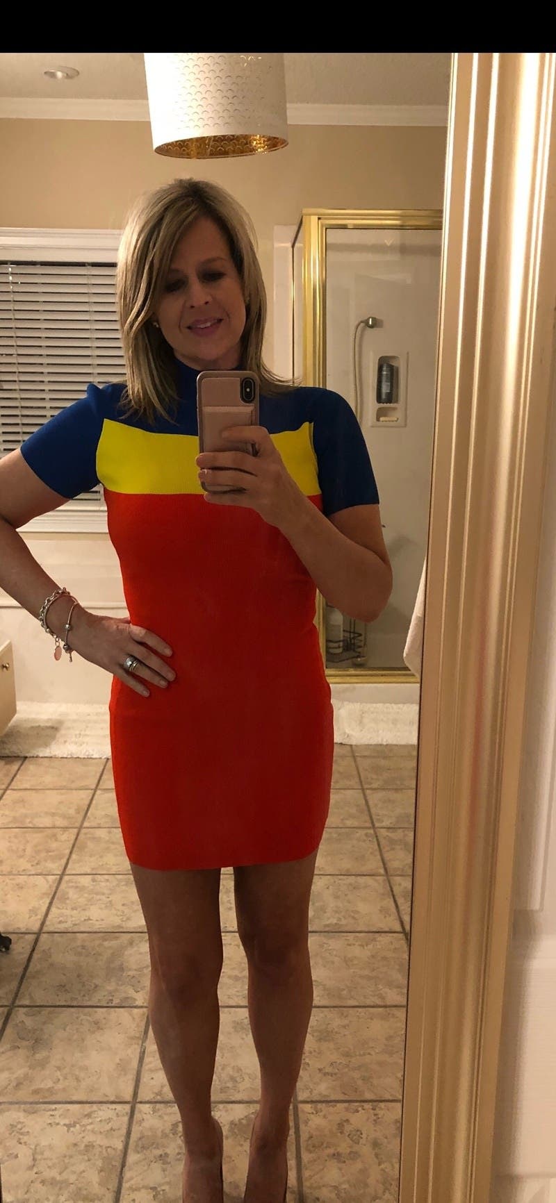 Michelle 
