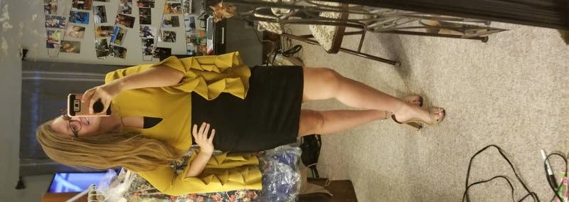 Kristi