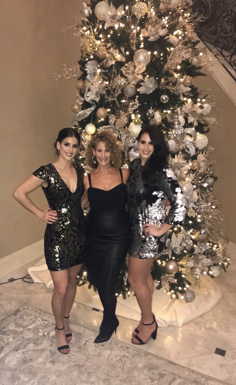 review thumbnail images 6