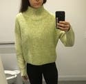review thumbnail images 13