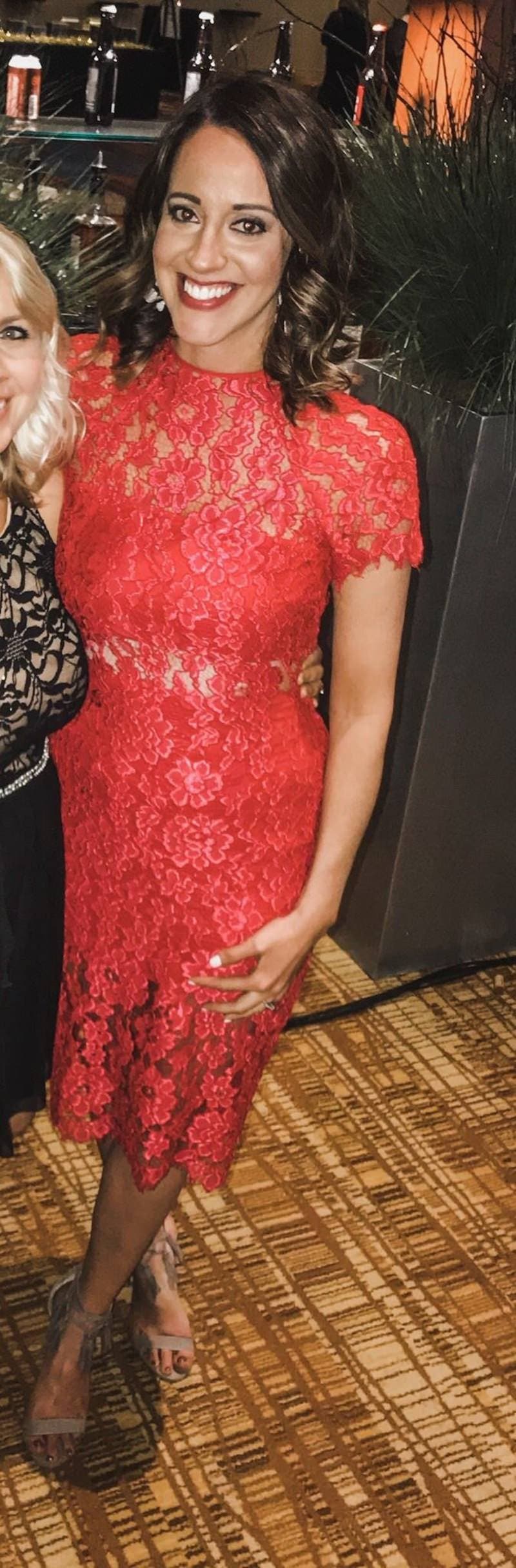 Kim