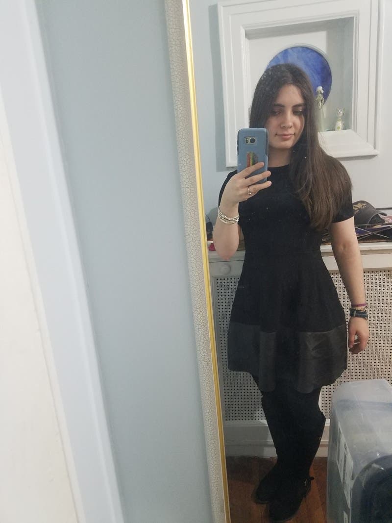 review thumbnail images 3