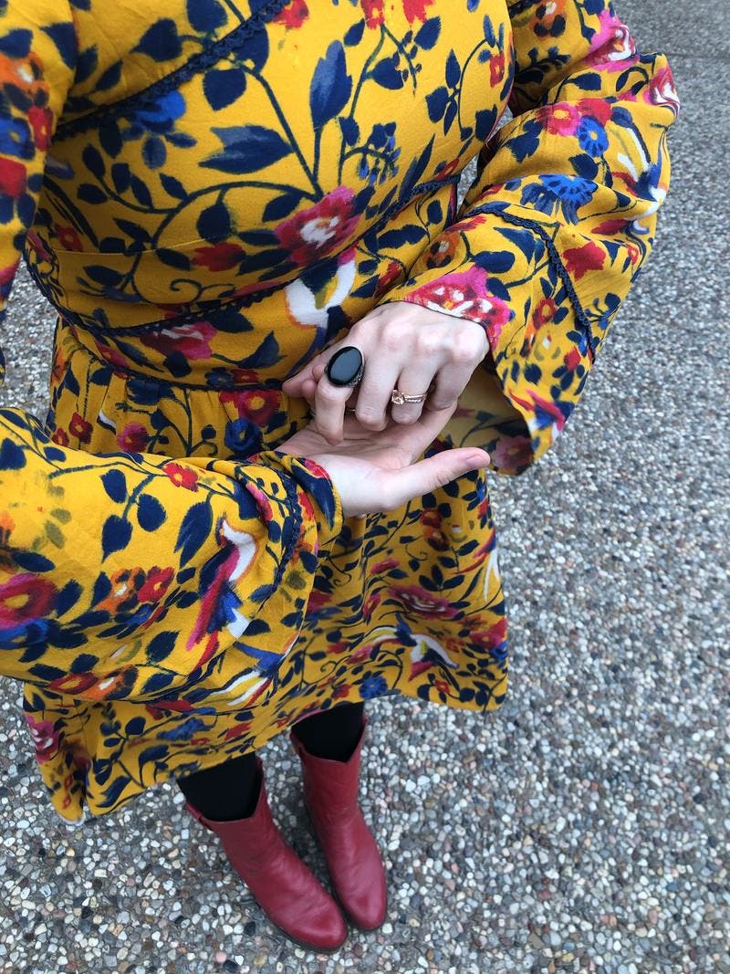 review thumbnail images 9