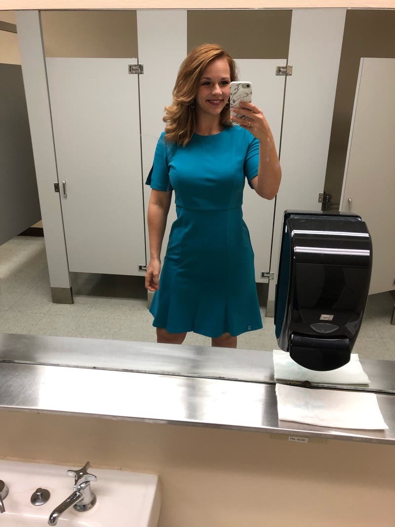 review thumbnail images 11