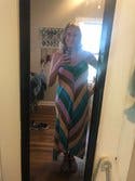 review thumbnail images 6