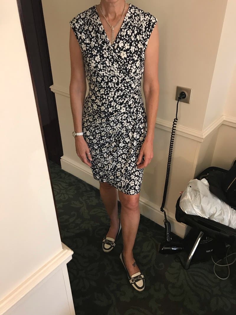 review thumbnail images 12