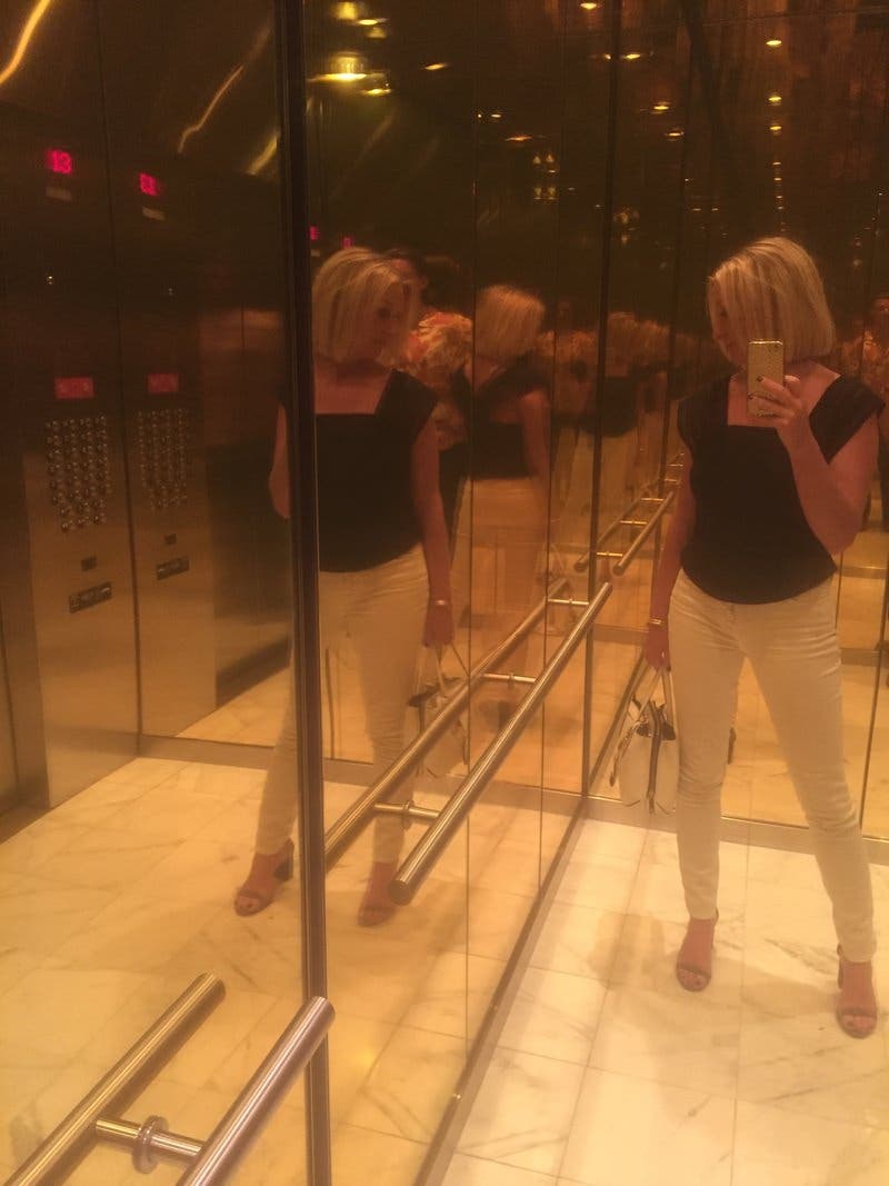 review thumbnail images 11