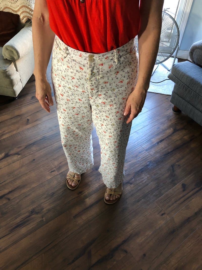 review thumbnail images 2