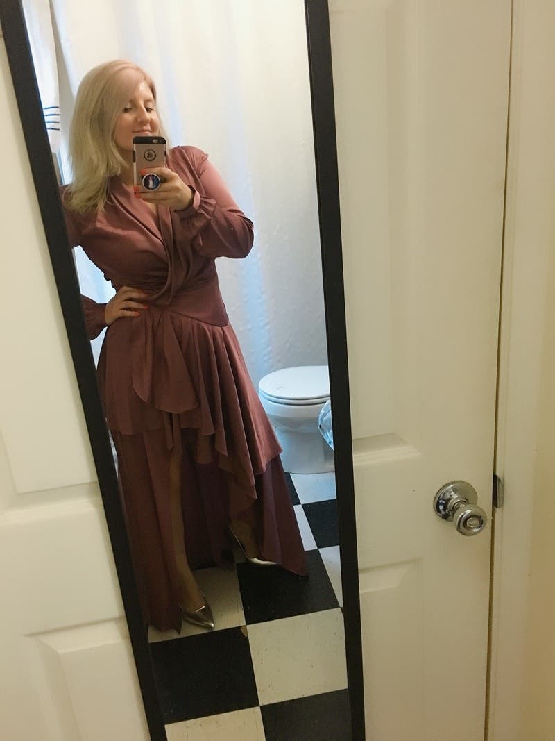 review thumbnail images 17