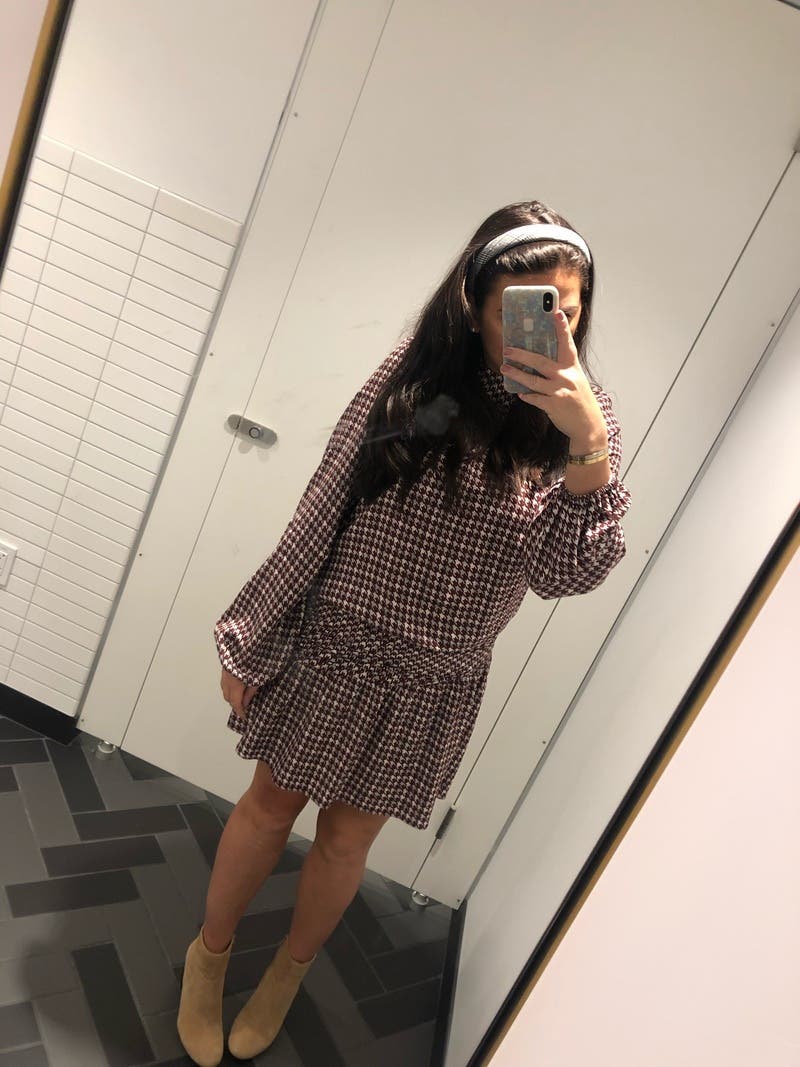 review thumbnail images 13