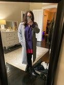review thumbnail images 12