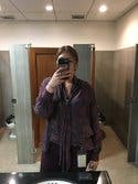 review thumbnail images 15