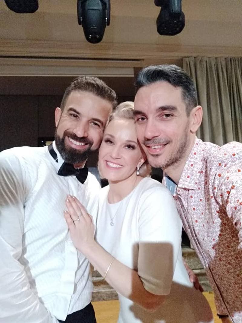 review thumbnail images 8