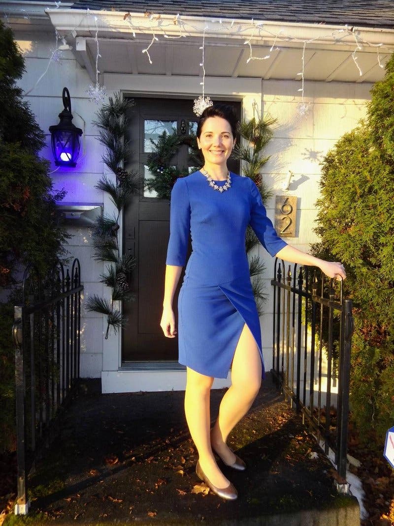 review thumbnail images 5