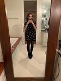 review thumbnail images 7