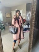review thumbnail images 12