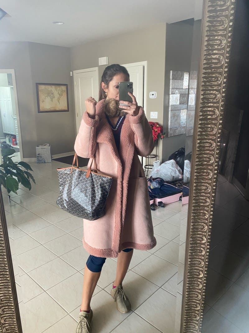 review thumbnail images 12