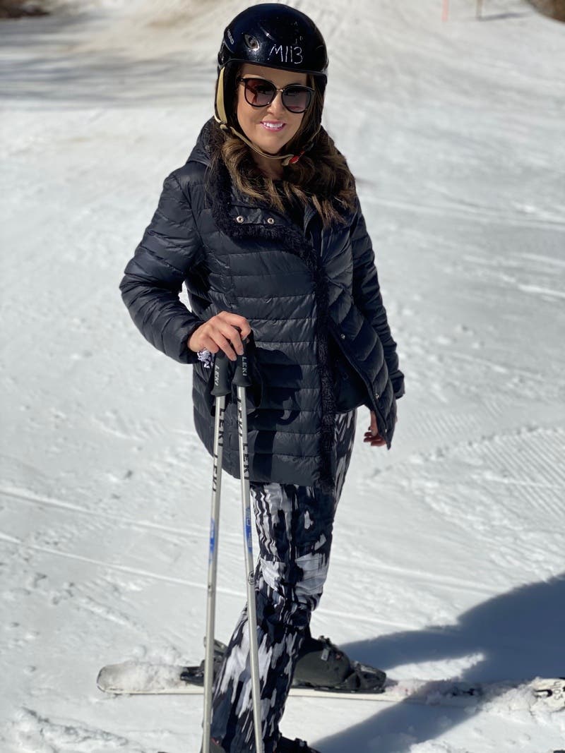 review thumbnail images 6