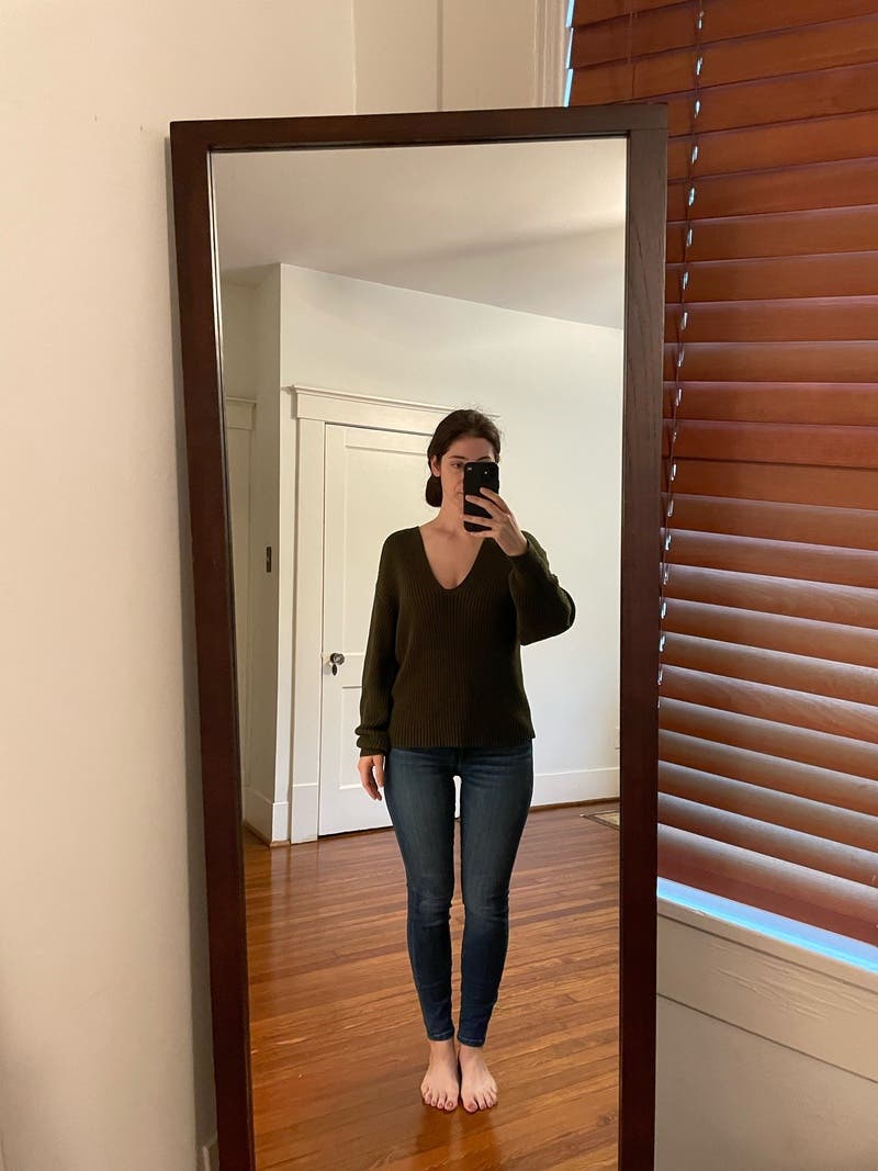 review thumbnail images 15