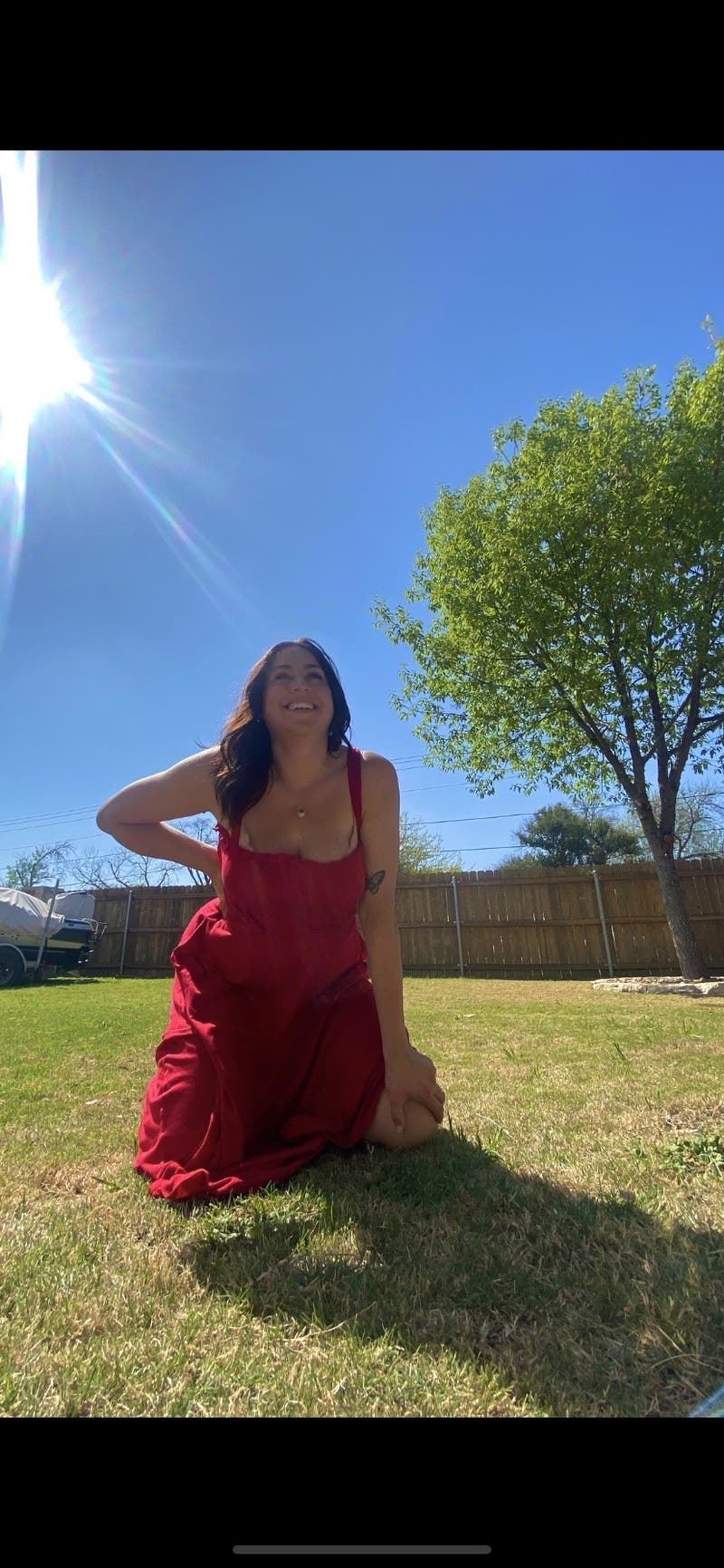 review thumbnail images 5