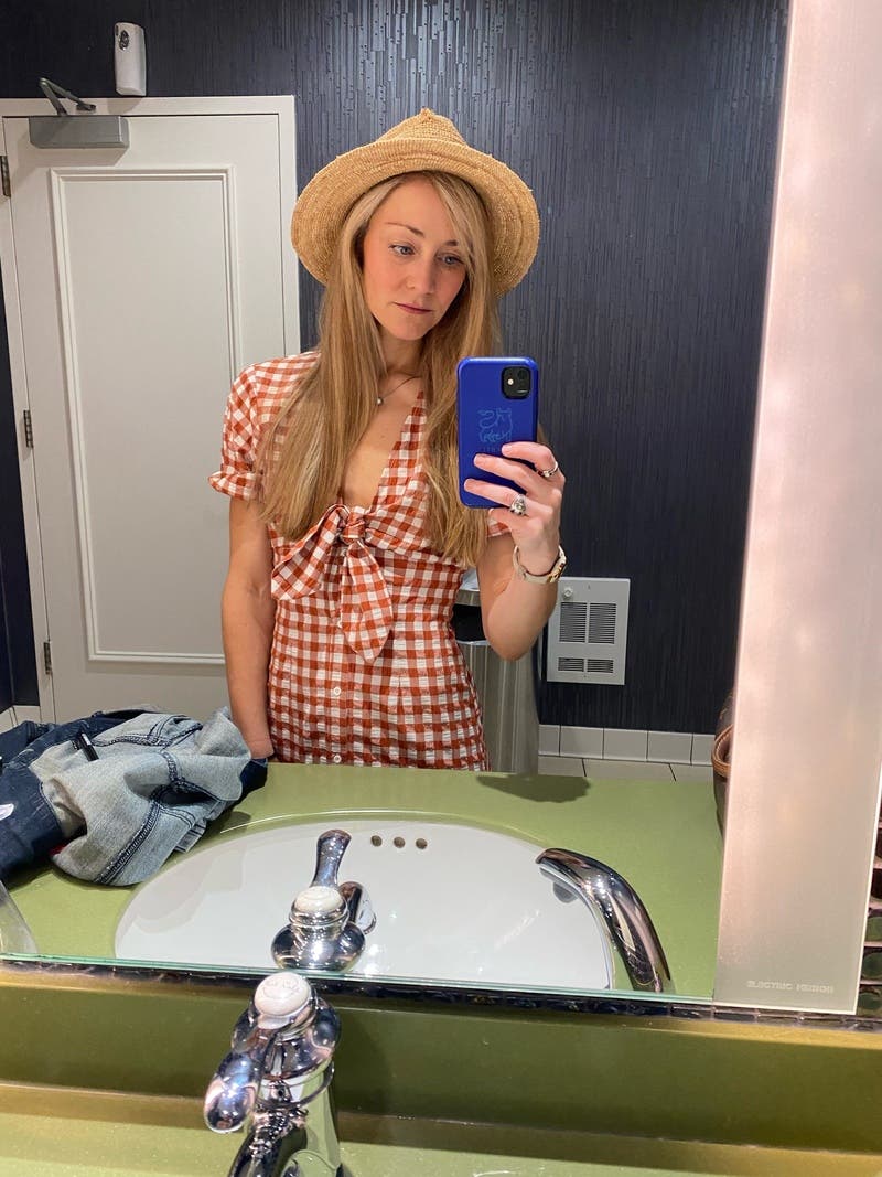 review thumbnail images 1