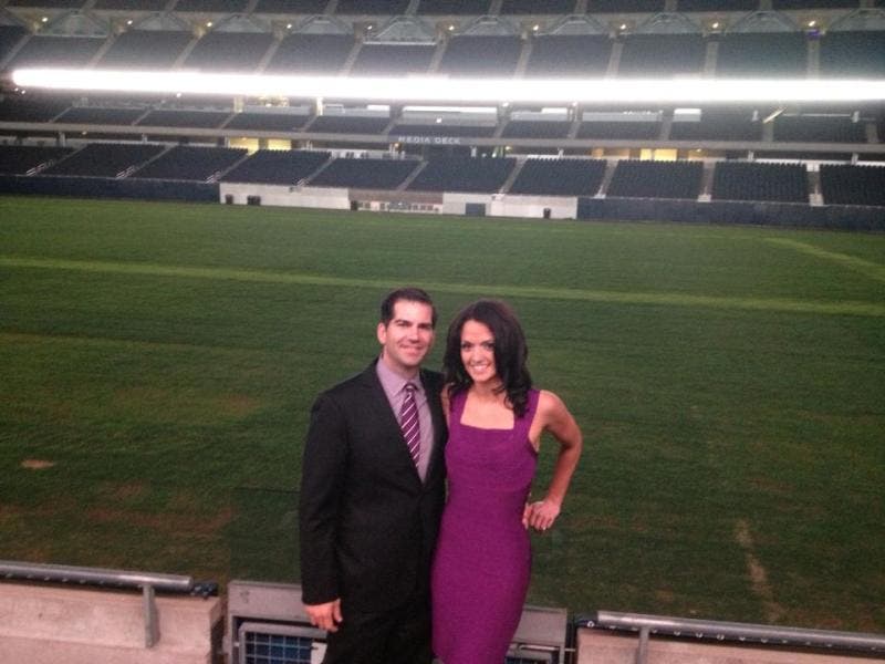 review thumbnail images 15