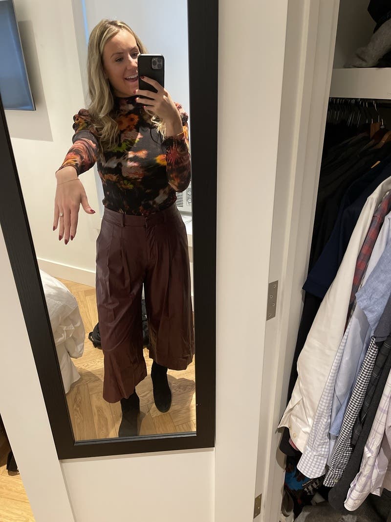 review thumbnail images 18