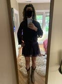 review thumbnail images 16