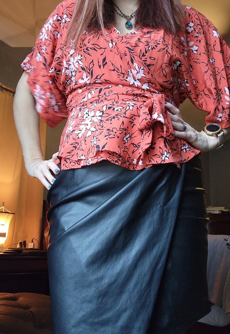 review thumbnail images 18