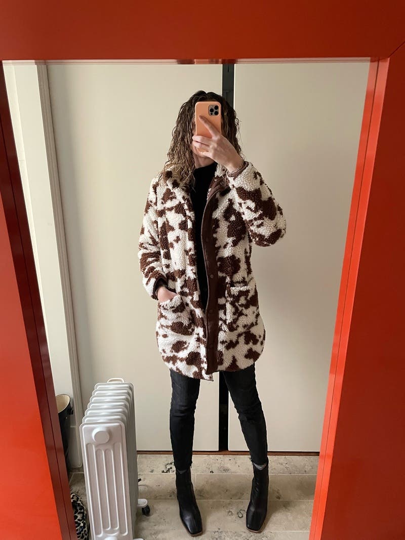 review thumbnail images 13